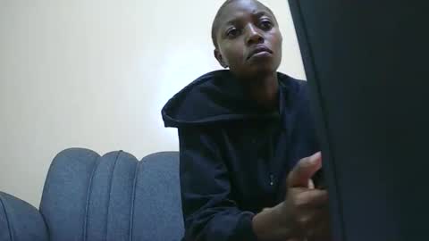 Mourning girl online show from April 2026 06:53:02 PM