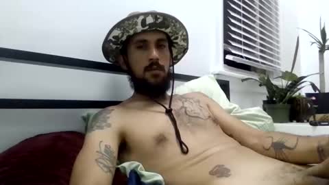 hotmixedsexxxy online show from May 2026 03:46:02 AM