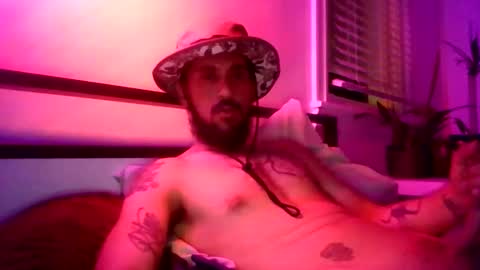 hotmixedsexxxy online show from May 2026 04:07:02 AM