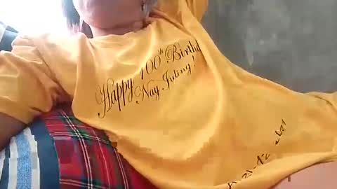 Snapshot of hotmoana chatting on February 2025 12:27:02 AM hotmoana online show from February 2025 12:27:02 AM