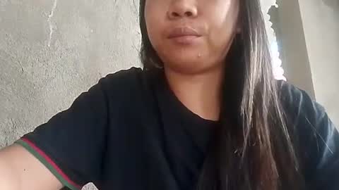 Snapshot of hotmoana chatting on March 2025 11:42:02 PM hotmoana online show from March 2025 11:42:02 PM