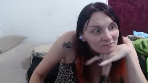 hotmodel1984 online show from October 2025 07:10:02 PM