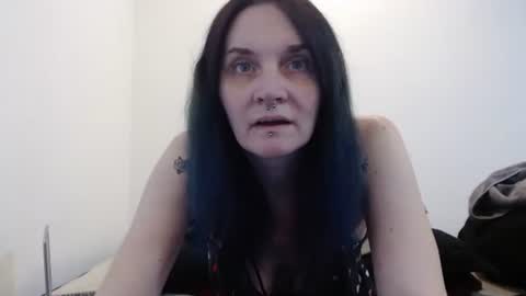 hotmodel1984 online show from December 2025 04:58:01 PM