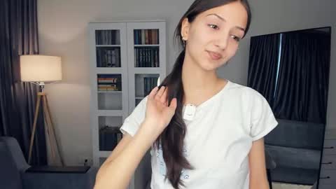 Cherry  online show from February 2026 09:32:02 AM