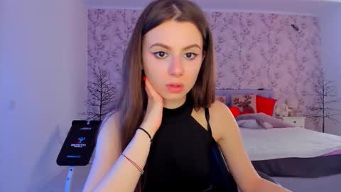 Snapshot of hotmolly_ chatting on February 2026 11:06:02 AM hotmolly_ online show from February 2026 11:06:02 AM