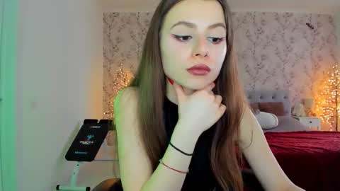 Snapshot of hotmolly_ chatting on February 2026 10:58:01 AM hotmolly_ online show from February 2026 10:58:01 AM