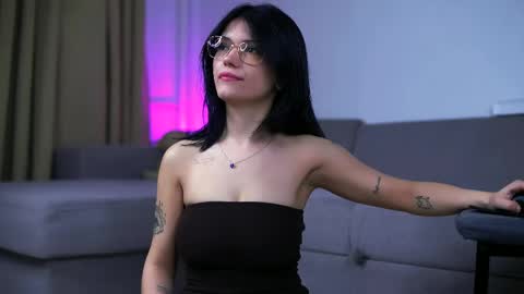 Snapshot of hotmollyx chatting on June 2026 12:34:02 AM Molly online show from June 2026 12:34:02 AM