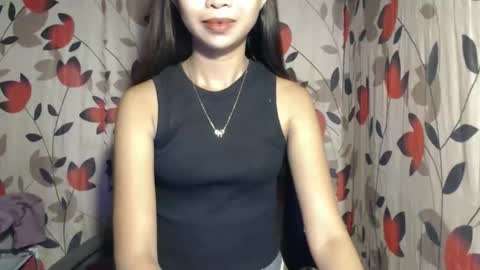 hotmom_gia online show from December 2025 10:53:02 AM