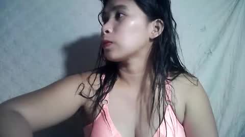 flor online show from April 2026 11:52:01 AM