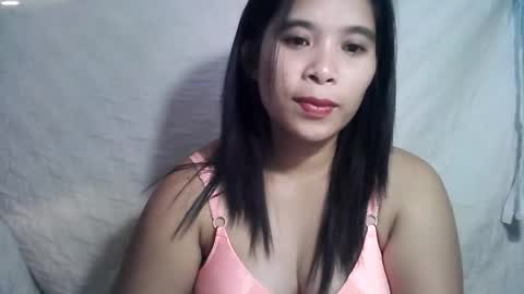 flor online show from April 2026 10:16:01 PM