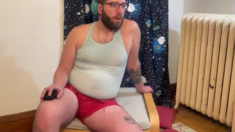 Jared online show from October 2025 05:48:02 AM