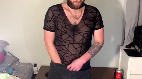 Jared online show from February 2026 08:30:02 AM