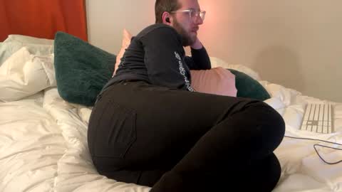 Jared online show from April 2026 07:49:01 AM