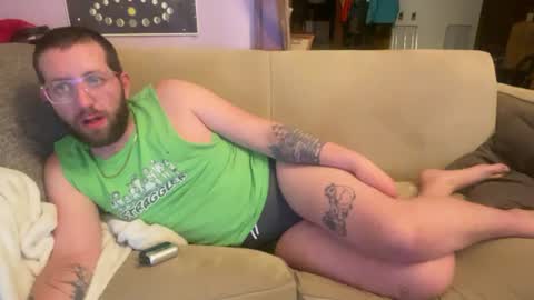 Jared online show from June 2026 07:21:02 AM