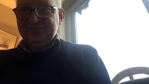 Snapshot of hotmuff99 chatting on December 2024 01:30:02 PM hotmuff99 online show from December 2024 01:30:02 PM
