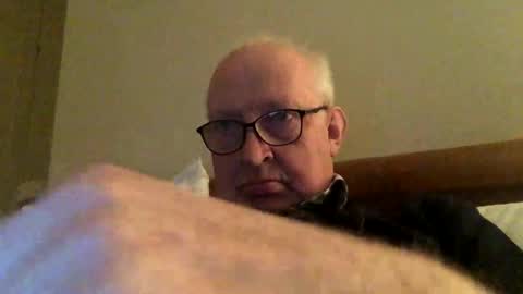 Snapshot of hotmuff99 chatting on December 2024 05:40:02 PM hotmuff99 online show from December 2024 05:40:02 PM