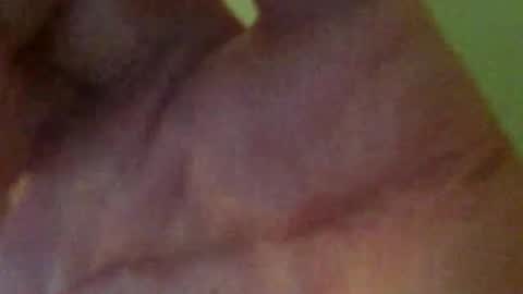 Snapshot of hotmuff99 chatting on January 2025 10:19:01 PM hotmuff99 online show from January 2025 10:19:01 PM
