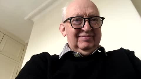 Snapshot of hotmuff99 chatting on February 2025 11:55:01 AM hotmuff99 online show from February 2025 11:55:01 AM