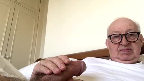 Snapshot of hotmuff99 chatting on February 2025 09:01:01 AM hotmuff99 online show from February 2025 09:01:01 AM