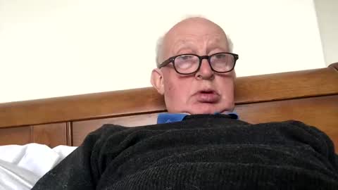 Snapshot of hotmuff99 chatting on March 2025 04:33:02 PM hotmuff99 online show from March 2025 04:33:02 PM