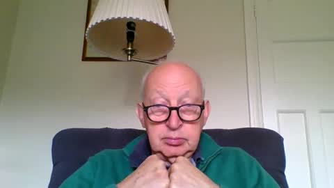 Snapshot of hotmuff99 chatting on September 2025 08:03:02 AM hotmuff99 online show from September 2025 08:03:02 AM