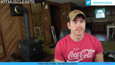 hotmuscles6t9 online show from February 2025 04:03:01 PM