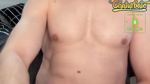 hotmusclesam online show from February 2026 07:26:01 AM