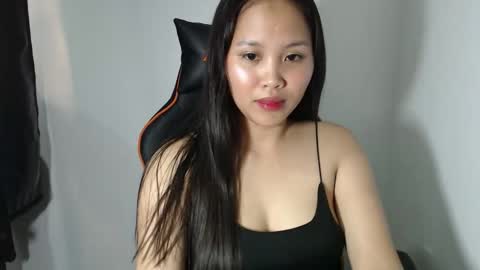 Snapshot of hotmuse4u chatting on February 2026 06:06:01 AM Irish online show from February 2026 06:06:01 AM