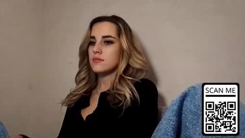 hotmusex online show from March 2026 02:24:02 PM