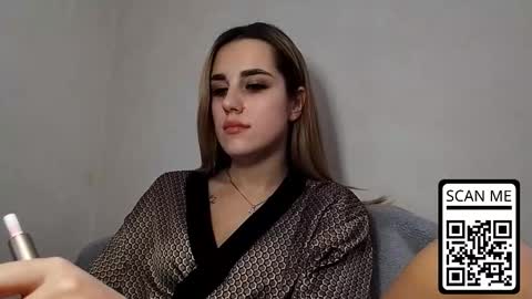 hotmusex online show from March 2026 01:59:02 PM