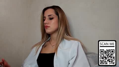 hotmusex online show from March 2026 11:46:02 AM