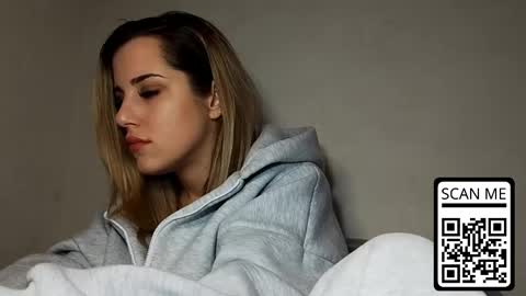 hotmusex online show from March 2026 11:35:01 AM