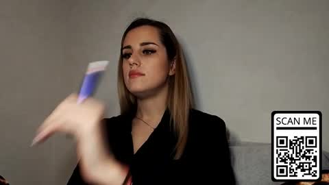 hotmusex online show from April 2026 03:07:02 PM