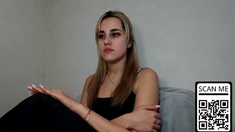 hotmusex online show from May 2026 12:21:02 PM