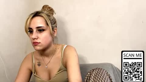 hotmusex online show from May 2026 01:06:01 PM