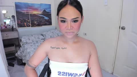 Madi online show from December 2024 11:15:02 AM