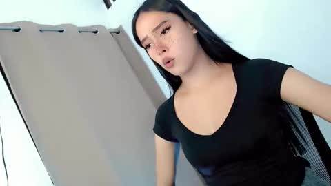 HOT BEATRICE online show from September 2025 10:15:02 AM