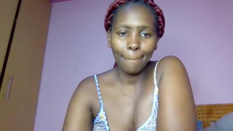 Hottty online show from November 2025 11:31:01 PM