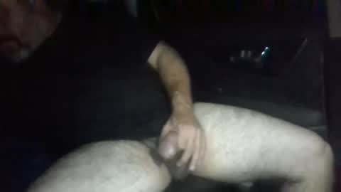 hotnriv13 online show from December 2024 06:30:02 AM