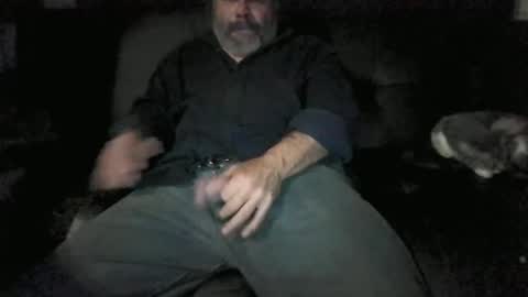 hotnriv13 online show from March 2025 04:37:02 AM