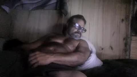 Snapshot of hotnriv13 chatting on July 2026 09:18:01 AM hotnriv13 online show from July 2026 09:18:01 AM