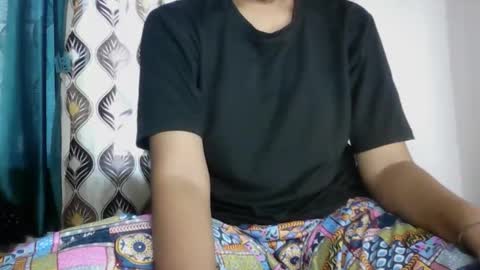 lola online show from September 2025 06:28:02 AM