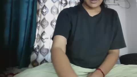 lola online show from January 2026 06:17:01 AM