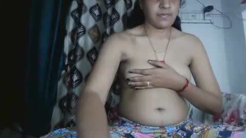 lola online show from February 2026 01:31:02 PM