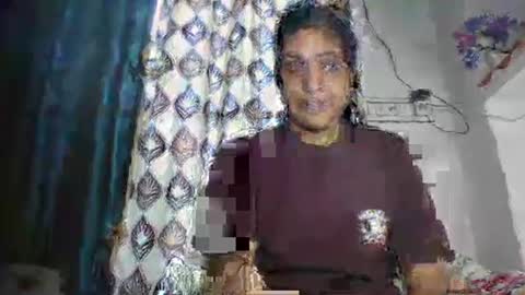 lola online show from March 2026 05:33:02 AM