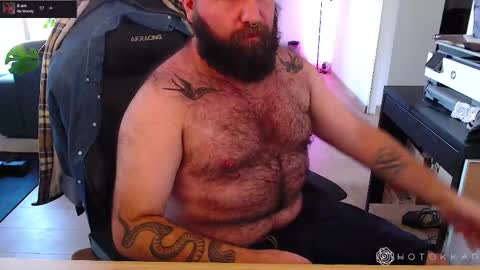 Hotokkar online show from November 2025 10:26:02 AM