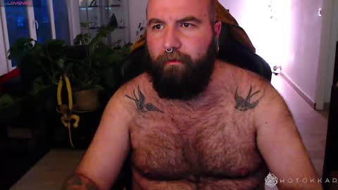 Hotokkar online show from March 2026 06:23:01 PM