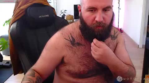 Hotokkar online show from April 2026 12:38:01 PM