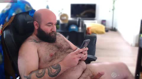 Snapshot of hotokar chatting on May 2026 10:00:02 AM Hotokkar online show from May 2026 10:00:02 AM