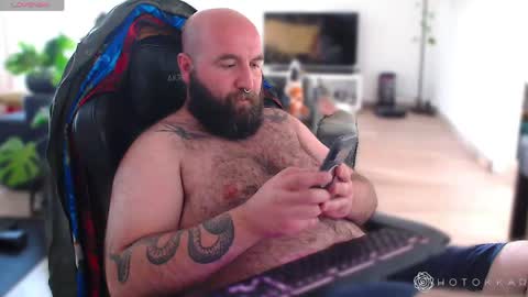 Snapshot of hotokar chatting on May 2026 06:31:02 PM Hotokkar online show from May 2026 06:31:02 PM